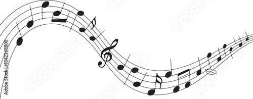 Versatile cmyk and rgb color palette illustration with bold typography and graphic elements suitable for diverse design projects