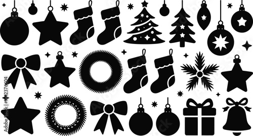 A conceptual representation of a vector file icon, illustrating digital graphic design elements and technical data formats for creative projects.