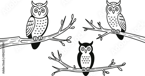 A simple "vector file" text graphic, representing scalable digital artwork and creative design concepts for computer software, digital media, and technology development projects.