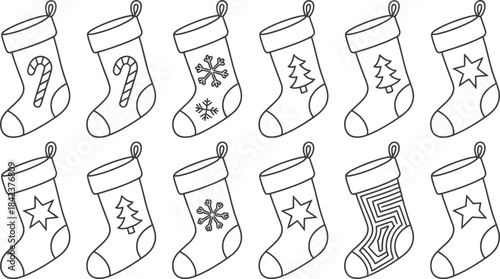 Vector file icon graphic placeholder, digital illustration, scalable eps svg artwork, design asset, editable template, creative concept, technical document, abstract symbol