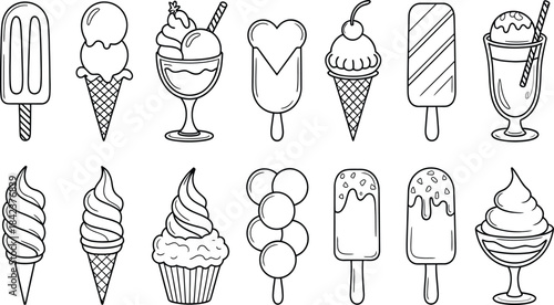 Minimalist vector file icon, digital graphic illustration, scalable placeholder image for website, clean design element, white background, abstract technology symbol for applications.