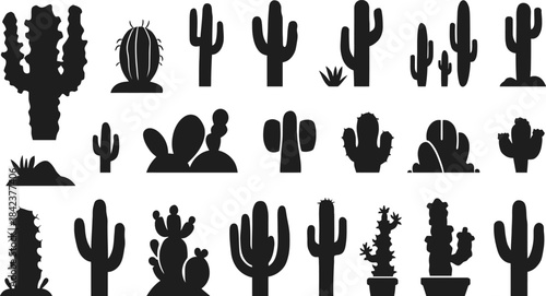 Conceptual representation of a vector file format, symbolizing digital media, design assets, and creative technology in modern computer graphics and software development.