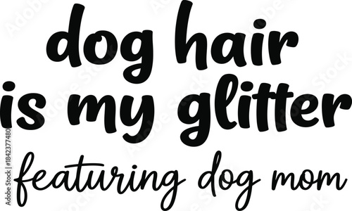 Conceptual illustration representing a digital vector file asset for graphic design, web development, and software technology programs.