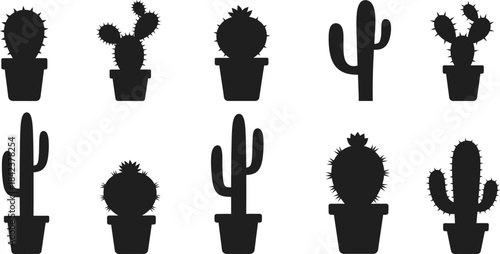 Simple black text "vector file" on a clean white background, representing digital asset formats, graphic design concepts, and placeholder imagery for technology.