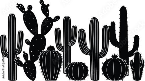 Vector file text on white background, simple graphic illustration, digital data format symbol, minimalist design element, technology concept, scalable graphics, modern interface icon.