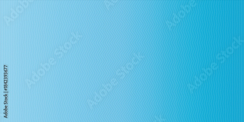 Soft blue gradient background with subtle vertical lines ideal for digital design web backgrounds and abstract concepts EPS vector