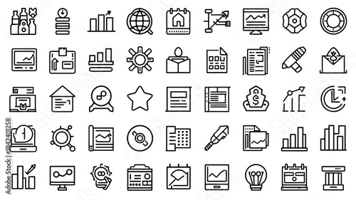 Medical, healthcare, medicine, health, hospital, doctor, nurse, patient, clinic, treatment, diagnosis, checkup, ambulance, emergency, first aid, cross, heart, cardiology, brain, anatomy, bone, bones, 