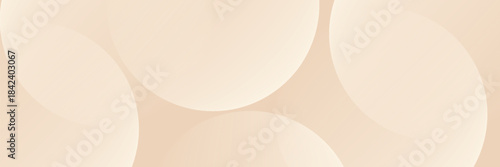 pastel pink background with soft, overlapping translucent circles in various shades of pink and red. The abstract composition creates a dreamy, romantic, and modern aesthetic suitable for backgrounds