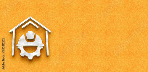 From Disaster to Renewal Expert Property Restoration You Can Trust