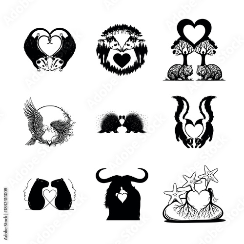 A placeholder image indicating that the content is a scalable vector file