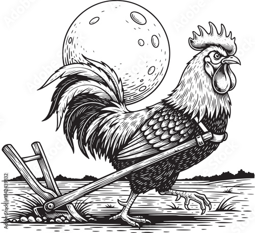 Adobe Illustrator Artwork