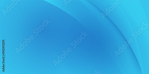 Premium background design with diagonal dark blue line pattern. horizontal template for digital lux business banner, contemporary formal invitation, luxury voucher, prestigious gift certificate