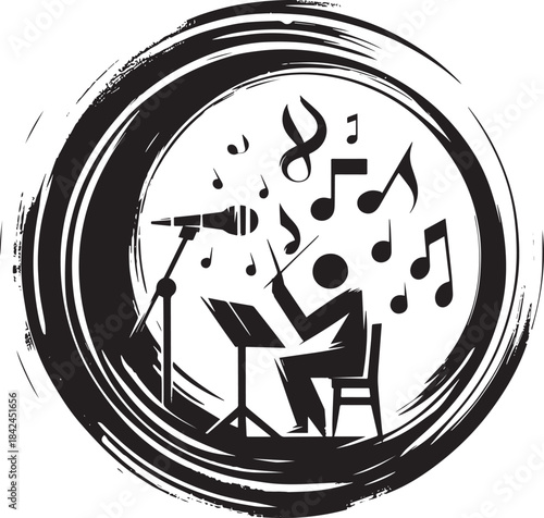 Adobe Illustrator Artwork