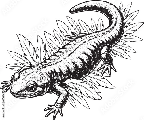 Adobe Illustrator Artwork