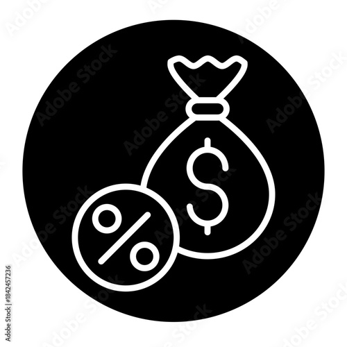 Commission Earnings Illustration Payment Percentage