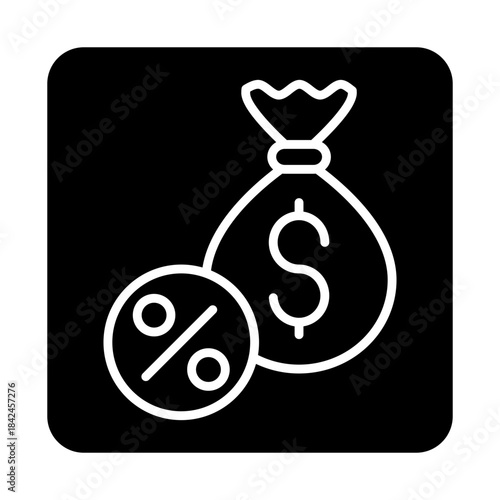 Commission Earnings Illustration Payment Percentage