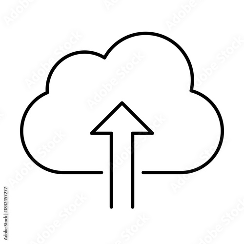 Download Work Illustration Vector Graphic Art Element Flat Simple