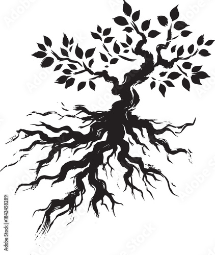 Adobe Illustrator Artwork