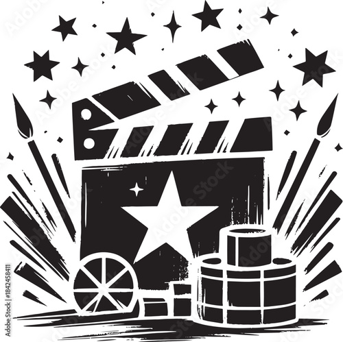 Adobe Illustrator Artwork