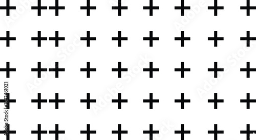 A simple gray vector icon showing an open hand supporting a coin with the Indian Rupee currency symbol, representing finance, payment, and charitable giving in Asia.