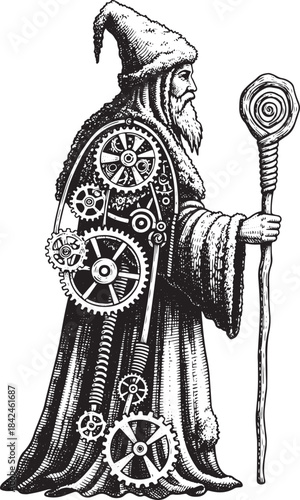 Adobe Illustrator Artwork