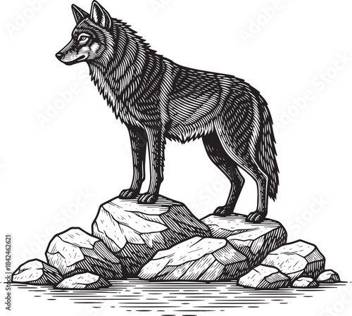 Adobe Illustrator Artwork