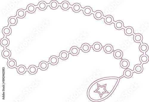 julaey, pink bike frame