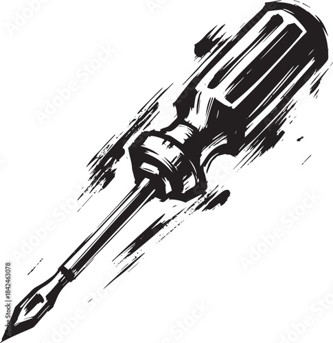 Adobe Illustrator Artwork