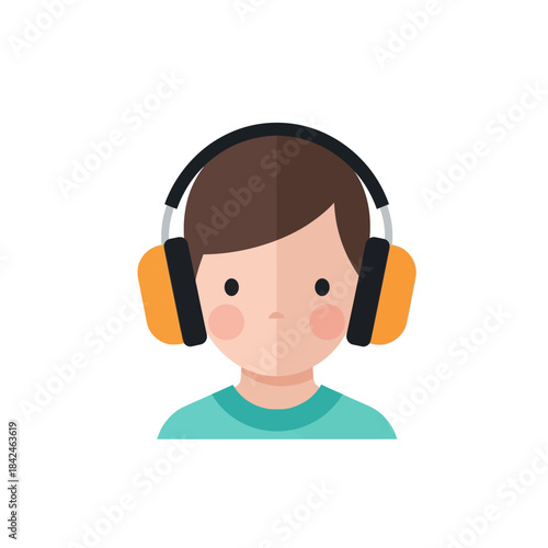 Autis psychology Exploring the intricacies of autism spectrum disorder and its psychological aspects through visual representation, understanding the unique cognitive and behavioral patterns