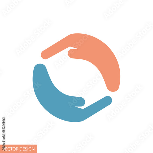 Embracing compassionate support and understanding in psikology for individuals with autis, fostering a nurturing environment through collaborative care and community connection