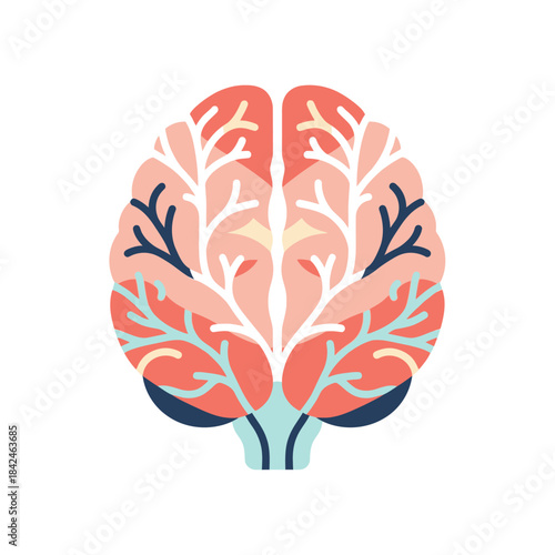 Autism and Psychology Exploring the Complexities of the Human Brain and Mind in Relation to Neurodevelopmental Conditions