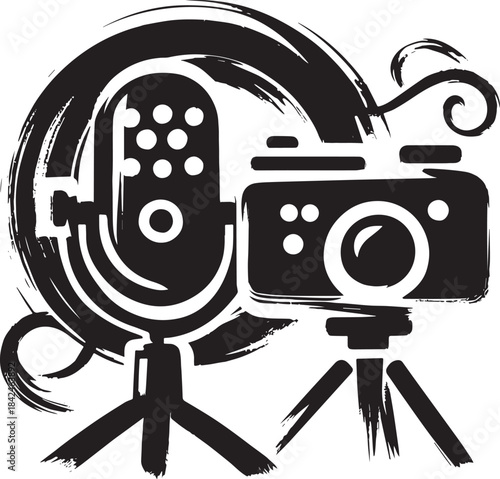 Adobe Illustrator Artwork