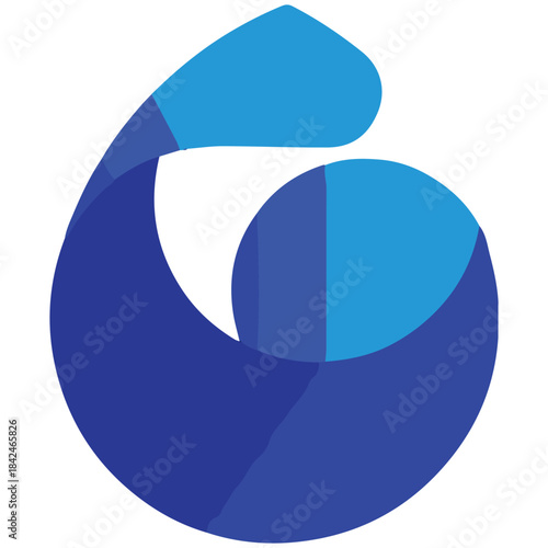 vector logo image free download.