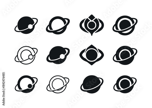 Exoplanet Icon Exploration. Exoplanets and the search for habita