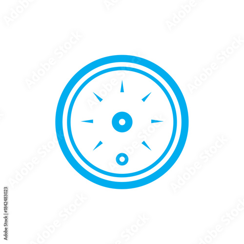 Metrology measurement instrument