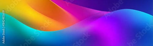 gradients 1