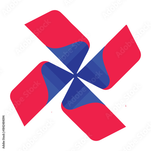 vector logo image free download 