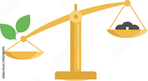 A bold, geometric black and white square cross or plus sign symbol with rounded edges, representing aid, medicine, addition, or emergency assistance in an iconographic form.