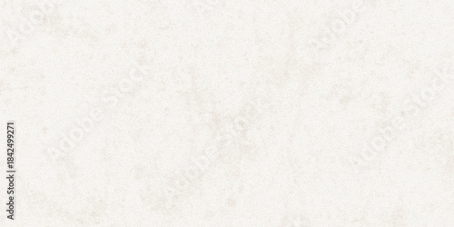 Random dot texture with dirty grain and heavy grit. Grunge concrete surface with stone shading. Distressed gray wallpaper effect.