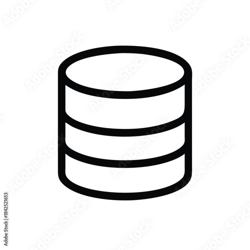 database,storage,data,server,hosting,information,backup,records,cloud,technology,system,network