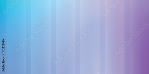 Pastel Gradient Abstract Background With Soft Stripes For Modern Design And Wallpaper eps10