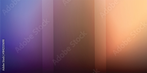 Pastel Gradient Background With Soft Blues Pinks For Web Design And Marketing vector eps10