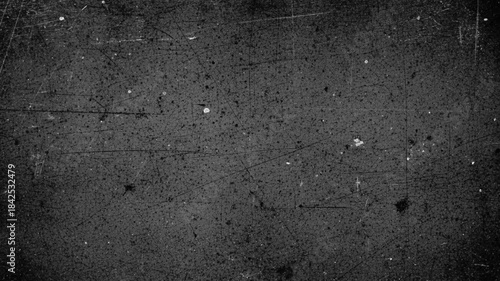 grain dust halftone texture scratches rough overlay old film retro vintage overlay	