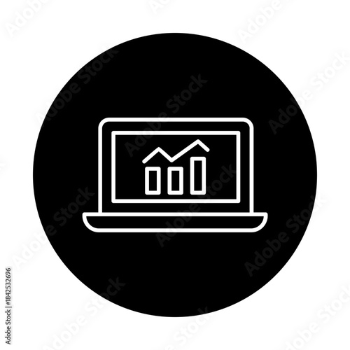 Virtual presentation