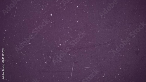 old film, overlay effect, with noise, grain, negative film, dusty grunge rough vintage video for background, with paper glitch texture	