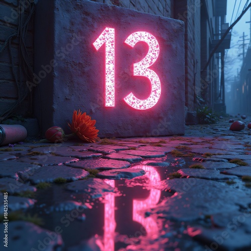 fantastic and enchanting visuals