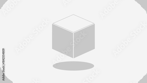 Abstract background texture of swirling marbled ink in shades of gold and black, luxurious elegant design.