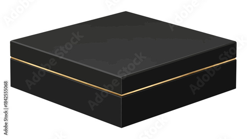 Whimsical seamless pattern of cute doodle monsters and stars in bright colors, fun illustration for kids' products.