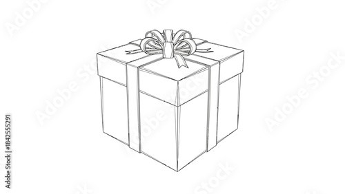 Vibrant abstract splash of emerald green and gold paint, dynamic art background with rich texture.