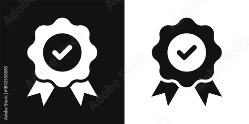 Quality Simple and clear vector icon illustrating an essential idea or function